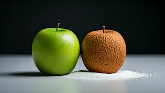 Childhood Type 2 Diabetes: An Alarming Trend and What Parents Need to Know