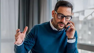 How automated AI call transcription helps sprint teams track daily standup notes and blockers