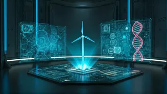 Related Stories banner