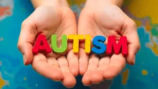 World Autism Awareness Day 2026: Subtle signs of Autism in kids that are easy to miss by parents