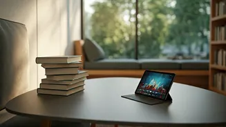 Libraries Are The Summer Escape Nobody Should Ignore