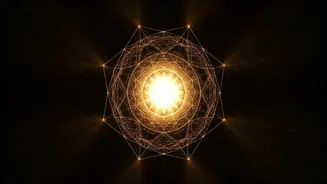 Sadhguru's Wisdom: Let Love's Inner Intelligence Guide Your Life