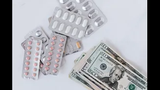 Healthcare Costs Emerge as Top Financial Concern for Corporate India