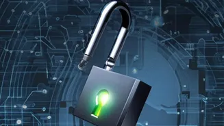 The CERT-In AI System Access Findings Calls Attention To Weak Cloud Access Controls
