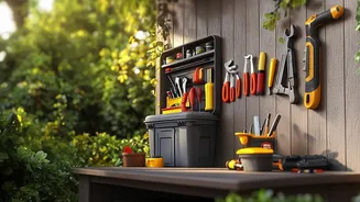 A Household Maintenance Manual Turns Scattered Details into a System