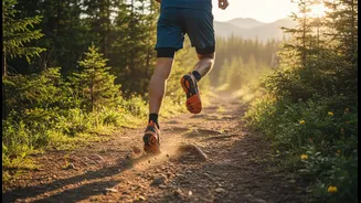 Why Movement-Based Recovery Is Becoming A Key Part Of Modern Fitness Plans