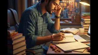 UPPSC Revises RO, ARO Main Exam 2025 Dates, Check Details Here