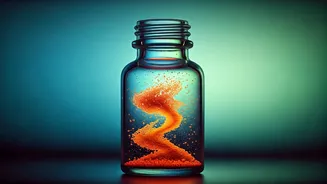 India's Homoeopathy Ascent: From Humble Beginnings to Global Healthcare Influence