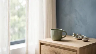 Why Morning Sunlight Exposure Is Essential For Fixing Late-Night Insomnia And Erratic Sleep