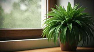 Healthy Plants, Happy Homes This Monsoon
