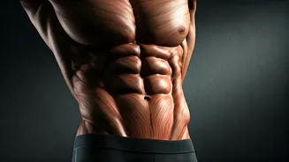 Related Stories banner