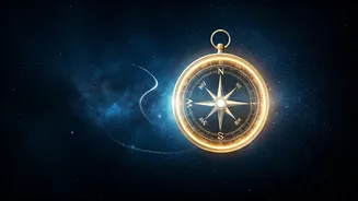 Cosmic Compass: Your Relationship Roadmap for February 9-15, 2026, Guided by Astrological Insights