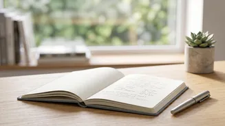New vs Old Tax Regime: Guide for Freshers