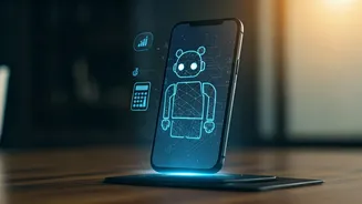 Control Your Expenses Using Trendy Conversational AI Budget Tracker Apps