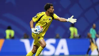 Espanha fica no empate com Cabo Verde na estreia da Copa do Mundo