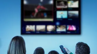 Cinema costs outpace streaming value