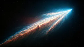 Daily Cosmic Forecast: April 3, 2026 - Your Astrological Guide to Success!