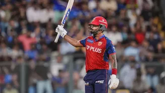 DC vs PBKS IPL 2026: Karun Nair’s Consecutive Drop Catches Triggers Social Media Outrage!