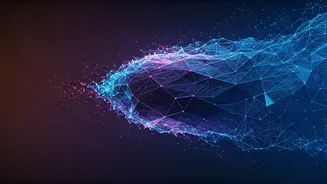 Related Stories banner