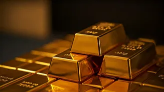 Gold Investment: Avoiding Pitfalls for Maximum Returns in India