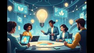 World Creativity And Innovation Day 2026: Theme, History, And Significance