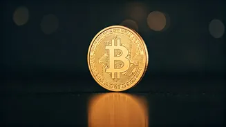 10 Psychology-Backed Habits to Instantly Boost Your Attractiveness