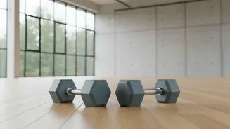 Why Young Adults Are Replacing Standard Gym Routines With Fun Group Dancing Classes