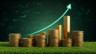 FDI बढ़ने से कैसे मजबूत होती है देश की जीडीपी और बिजनेस?