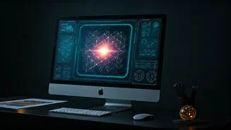 Adobe Unleashes Firefly AI Assistant for Creative Workflows, Partners with Claude