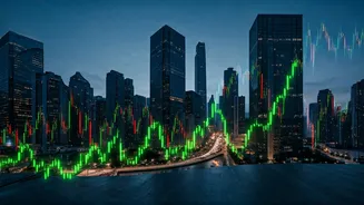 Axis MF's Bullish Outlook: Market Rally Ahead