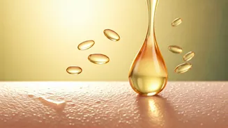 Related Stories banner