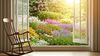 Post-Retirement Life: Navigating Purposeful Ageing in India