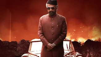 Why Strong Character Writing Explains Regional Indian Cinema's Explosive Multi-State Growth