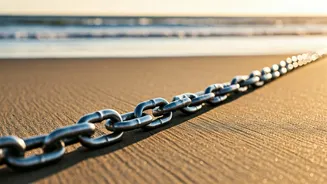 Neena Gupta on Strong Women: Marriage Realities