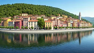 Related Stories banner