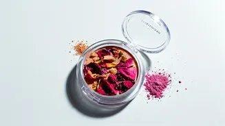 Gen Z Buyers Want Beauty That Earns Trust