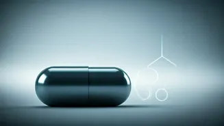 Weight Loss Drug Generics Launch: India Mandates Doctor's Prescription Amidst Promotion Concerns