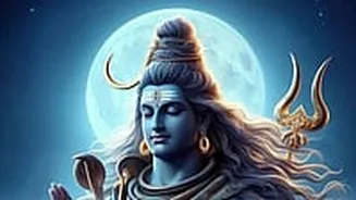 Maha Shivratri 2026: Do's and Dont's To Follow On The Auspicious Day Dedicated To Lord Shiva And Goddess Parvati
