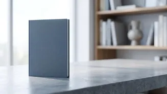 Why your first bank account matters