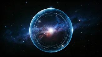 Daily Horoscope: Predictions for December 26, 2025