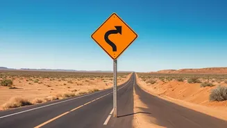 Read Recent Reviews for Pace and Route Changes