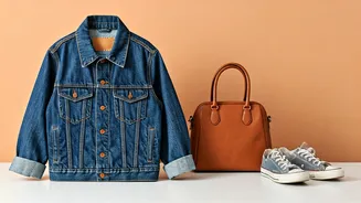 Young Indians Want Style With Lower Guilt