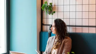 South Goa Co Working Spaces Attract Remote Workers With Discounted Passes