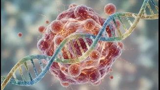How new semaglutide data could redefine strategies for achieving healthy human aging