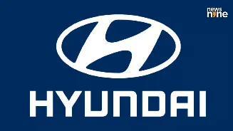 Hyundai’s big bet on India: 26 new models for India by 2030