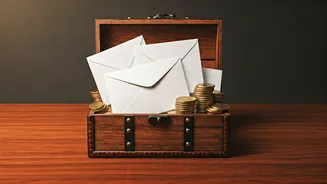 Emergency Funds Are Quietly Changing Lives