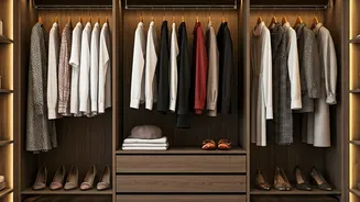 Stylish Outfits: Your Ultimate Combination Guide