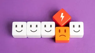 Why Resilience Is Becoming A Career Advantage In AI-Driven Workplaces