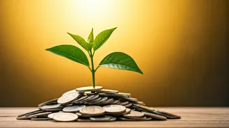 Young Earners Need To Read Before Investing