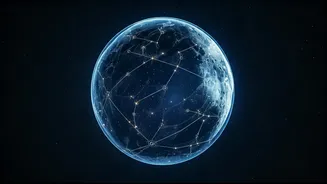 Weekly Horoscopes: Your Zodiac Guide to October 26 - Nov 1!
